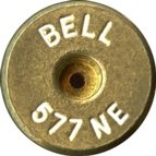 577-3-NE-BELL2_0