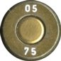 7.62x39-RSA-S-SONIC-2