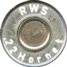 22-HORNET-RWS1