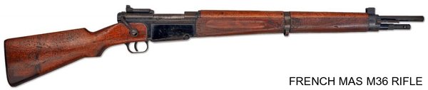 French-Rifle-MAS-36-full