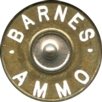 375-338-BARNES