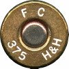 375-H&H-FC-3