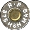 375-H&H-RP-2