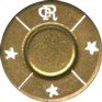 9X61R-AUSTRIAN