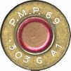 303-ZA-TRACER-PMP-69