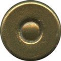 45-60win-1