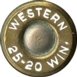 25-20-WIN-WESTERN2
