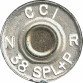 38-SPECIAL-CCI-5