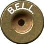 425-WR-BELL