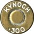 300-SHERWOOD-KYNOCH5