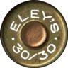 30-30-WIN-ELEY2
