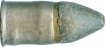 11mm JAVELLE