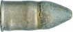 11mm JAVELLE