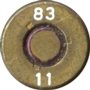 NEW-83-11-1