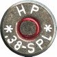 38-SPECIAL-HP-5