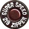 219-ZIPPER-SUPERS2