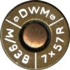 7x57R-dwm13