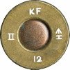 455-WEBLEY-Mk2-KF-II-12