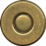 Headstamp of 38-45 STEVENS EVERLASTING