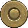 38-45-STEVENS
