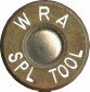38-SPECIAL-WRA-TOOL