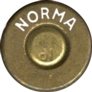 6.5-X-55-NORMA-7