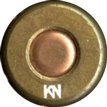 500-320-SWIFT-2