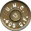 405win-umc