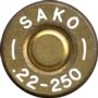 22-250-REM-SAKO2
