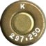 297-250-ROOK-K4