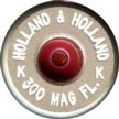 300-H&H-FLANGED-H&H