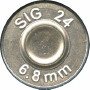 inline-3a637fd3c1