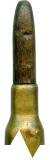 6.5-X-53R-M95-GR2-FULL-A