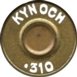310-CADET-KYNOCH2