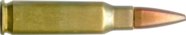 6 X 35mm TSWG