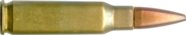 6 X 35mm TSWG