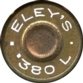 380-LONG-CF-ELEY2_0