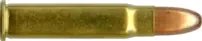 30 – 357 SUPER MAG