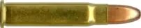 30 – 357 SUPER MAG