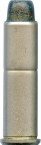 357-MAGNUM-SUPER-X-1-FULL