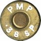 38-SPL-ZA-PMP-BLANK-4