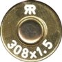 308-x-1.5