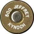 500-JEFFERY-KYNOCH1