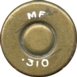 310-CADET-MF1