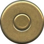 600-NITRO--3A
