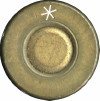 303-DENMARK-1