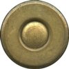6.5-X-53R-M95--1