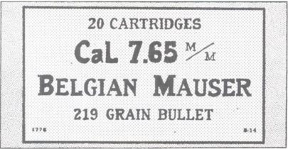 7.65-X-54-MAUSER-BELG-4