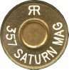 357-SATURN-MAGNUM