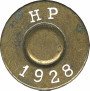 45-ACP-HP-1928-A